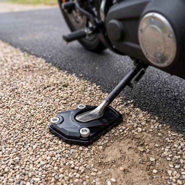 BIKEPAD-3831127660863-N-2__220726