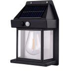 FLUXLAMP